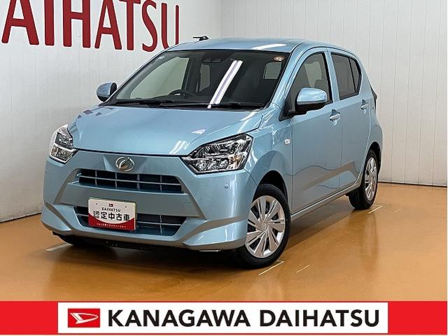 ϥĤϳͤΥ饤դ礷ޤ ҿϥĤˤۤ 1