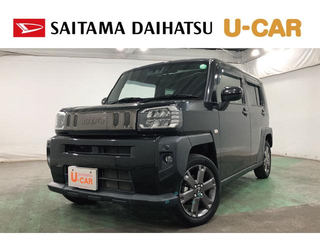 ¨Ǽޤޤ⤴̤ʡˡ ֤˰¿Ρ֤ޤݾڡסǯݾڡ̵ 1