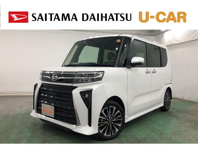 ϥ  ңӡܡξ¦ѥ凉顡䣴ܿʸ