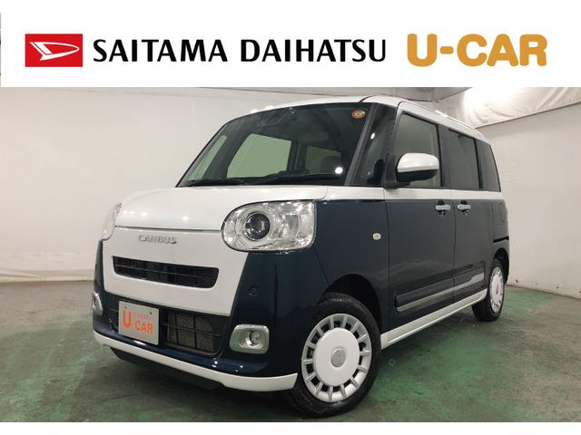 ¨Ǽޤޤ⤴̤ʡˡ ֤˰¿Ρ֤ޤݾڡסǯݾڡ̵ 1