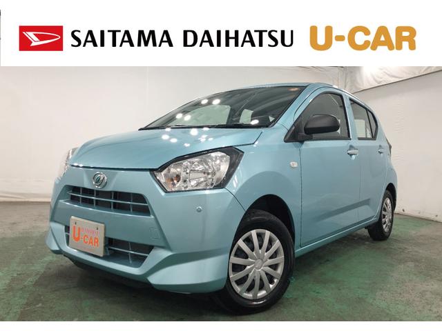 ¨Ǽޤޤ⤴̤ʡˡ ֤˰¿Ρ֤ޤݾڡסǯݾڡ̵ 1