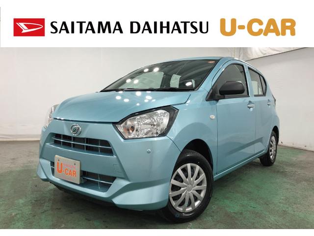 ¨Ǽޤޤ⤴̤ʡˡ ֤˰¿Ρ֤ޤݾڡסǯݾڡ̵ 1