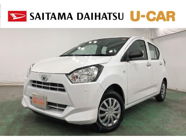 ϥĽŹξʤĺ꤬Ȥޤ 䤤碌ϡڣףţ¡ۤޤϡڣԣţ̣ݣݣۤޤǡ 1