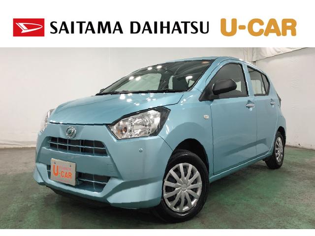 ϥ ߥ饤 ̡ӣɣɣɡԣꥢ󥹥ʡ