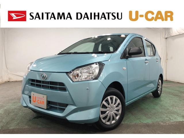 ¨Ǽޤޤ⤴̤ʡˡ ֤˰¿Ρ֤ޤݾڡסǯݾڡ̵ 1