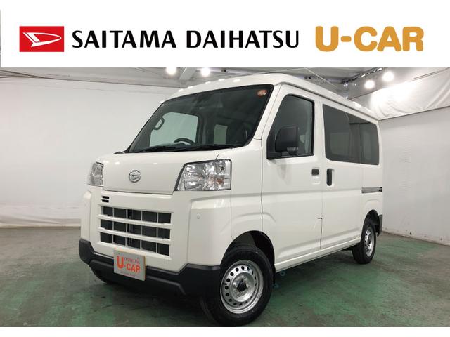 ¨Ǽޤޤ⤴̤ʡˡ ֤˰¿Ρ֤ޤݾڡסǯݾڡ̵ 1