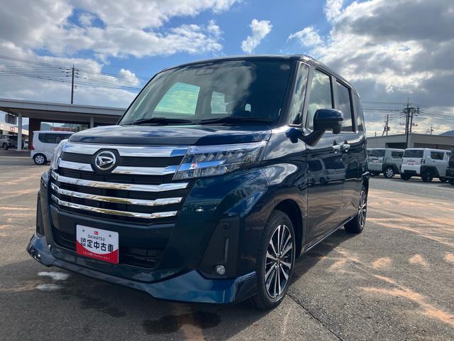 ŹޤǾ̡Ǽ֤ǽʤͤؤȤʤޤ 1