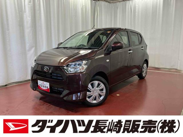 こんにちは！ダイハツ長崎です☆