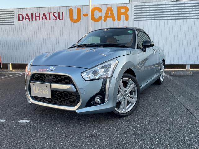 Ry(_Cnc) [u@r@kdcwbhCg Îԉ摜