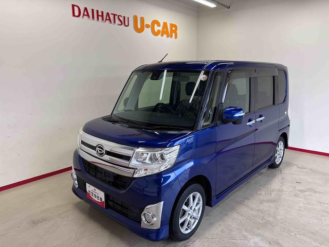 秋田ダイハツＵ－ＣＡＲ！色々な車を取り揃えています！ 県外販売は納車後の車検・点検のご入庫可能な方のみとさせて頂きます。