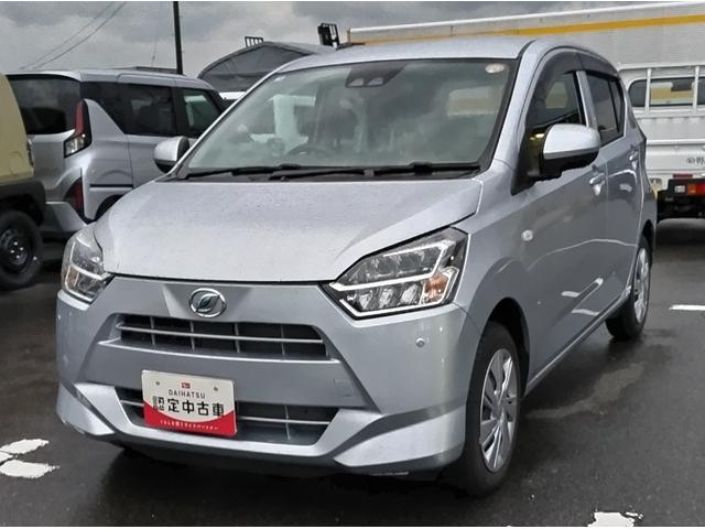 県内に１１店舗ある島根ダイハツ直営店にご来店頂き、 店頭で商談・納車が可能なお客様への販売となります。