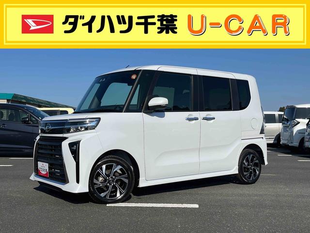 ϥ  ء̣ţĥإåɥ饤ȡξ¦ư饤ɥɥʡ󥵡