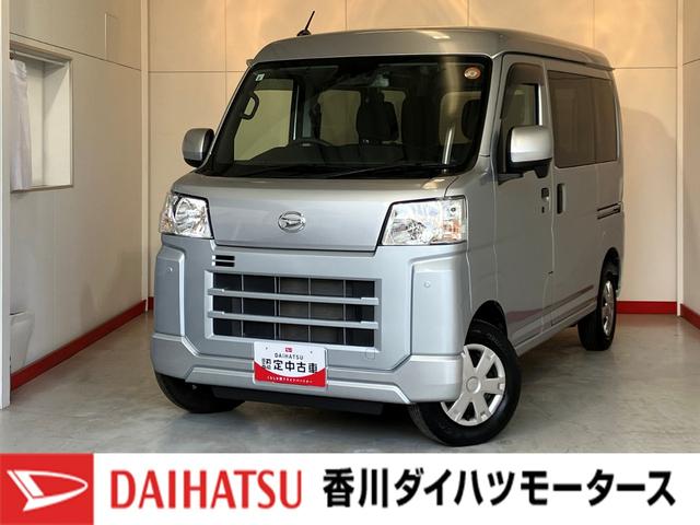 åդθż֡ ھҲư褢ۤҤ 1