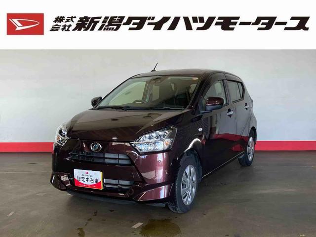 ڤŹͽ󡿤Ѱۥܥ󤫤餪ڤˤɤ 1