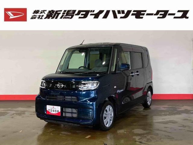 ϥ  إ쥯󡡡ʼ⡡ý