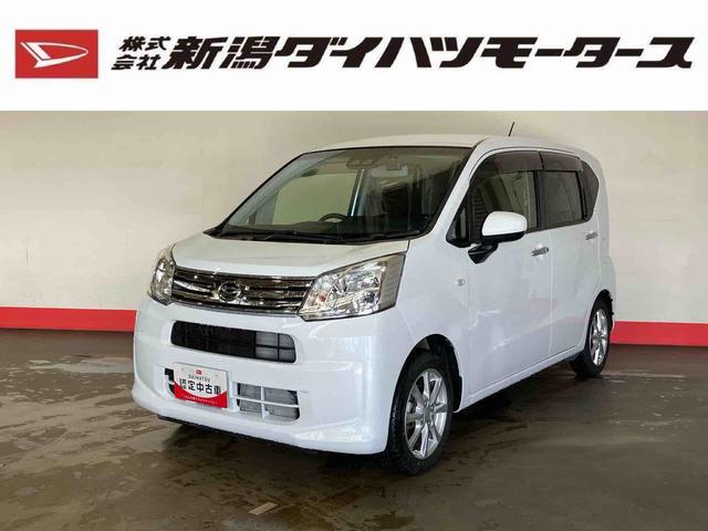 ϥ ࡼ إߥƥåɣɣɡӣɣɣɡʼ⡡ý