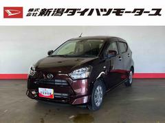 ϥġߥ饤ءߥƥåɣӣɣɣɡʼ⡡ý