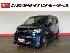 ϥġࡼࡡңӡϥѡߥƥåɣӣɣɣɡʼ