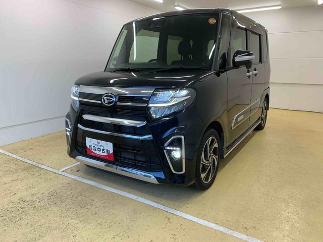 ϥ  ңӥ륻쥯󥿥俷ʡۡʥӡɥ쥳