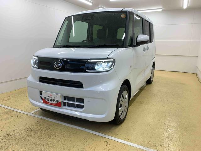 Ȥ˷Ǻܤμ֤ϡ٤ƥϥǧż֤Ǥ ˤޤŹˤˤ뤪ͤ˸¤餻Ƥޤ 1