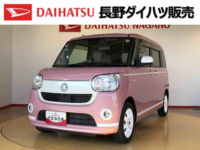 ϥ ࡼХ إۥ磻ȥȥߥƥåɡӣɣɣɡףġξ¦ư饤ɥɥ