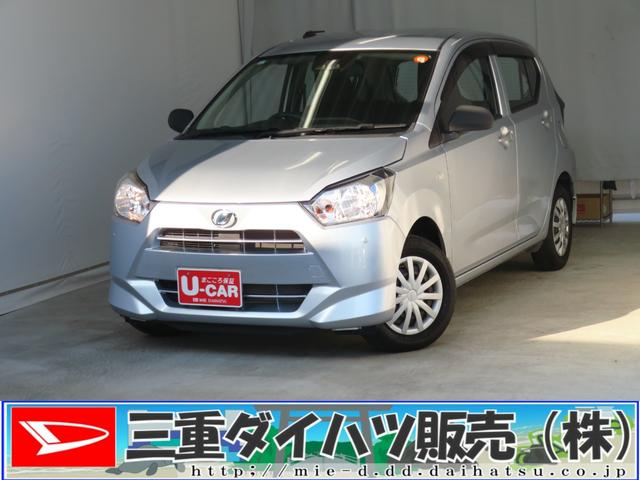 ϥ ߥ饤 ̡ӣɣɣɡãĥƥ쥪ǯ̵ݾ