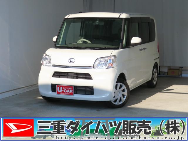 ϥ  إߥƥåɣӣɣɣɡʥӡţԣáǯ̵ݾ