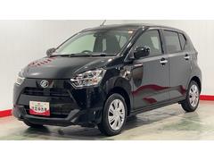 �����ϥġ��ߥ饤�������ء��ӣ��ɣɣ�