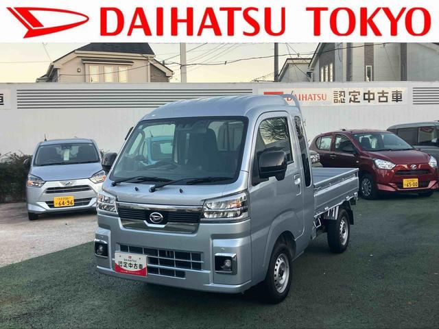 ʽ¤ǡ⣴ףĤΥϥåȥȥåǤ ɥʥӡɥ饤֥쥳ţԣãǤ 1