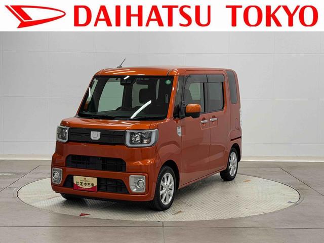 ϥ  ̥ߥƥåɣӣɣɣɡݾڡޤݾڡǯ