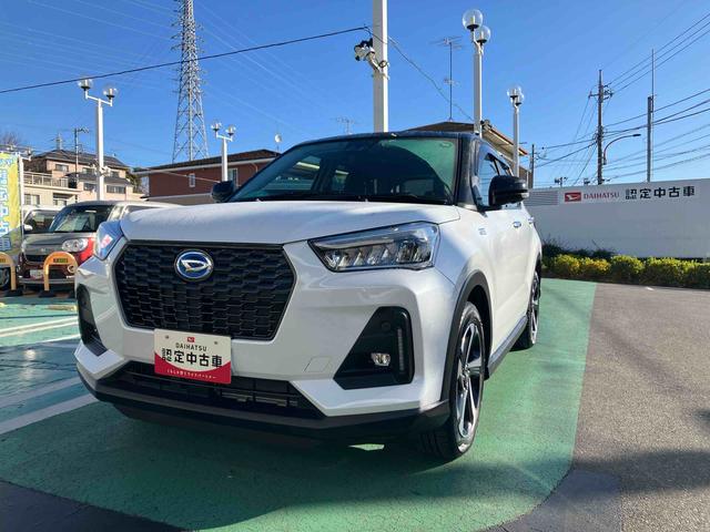 ϥ å ץߥǡȣţ֡ݾڡݾ