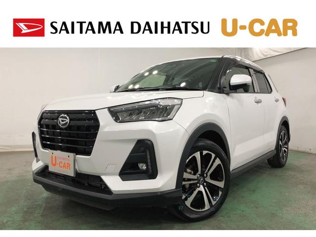 ϥ å ץߥǡԣʥӡɥ쥳