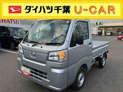 ϥġϥåȥȥåɡѥڥ롡Ż漰ףġ̣ţĥ饤