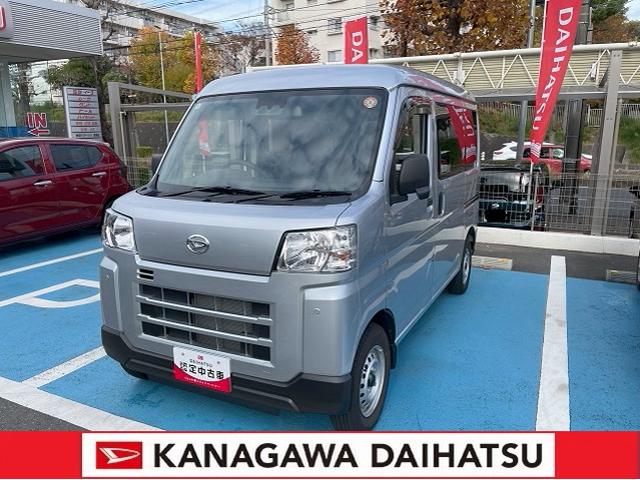 ϥĤϳͤΥ饤դ礷ޤ ҿϥĤˤۤ 1