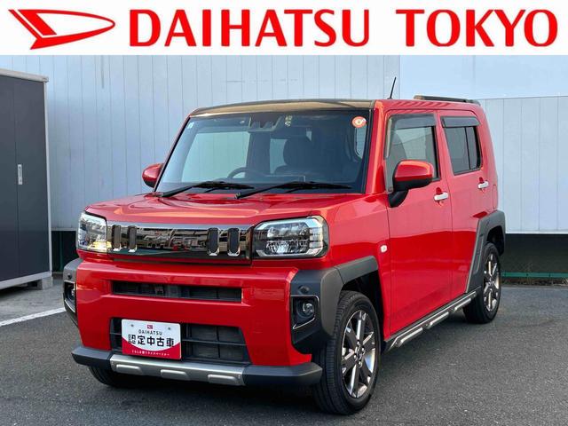 ϥ ե ǥܡݾڡݾڡޤݾ