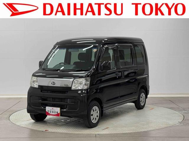 ϥ ϥåȥ 롼ܣӣɣɣɡݾڡޤݾڡǯ