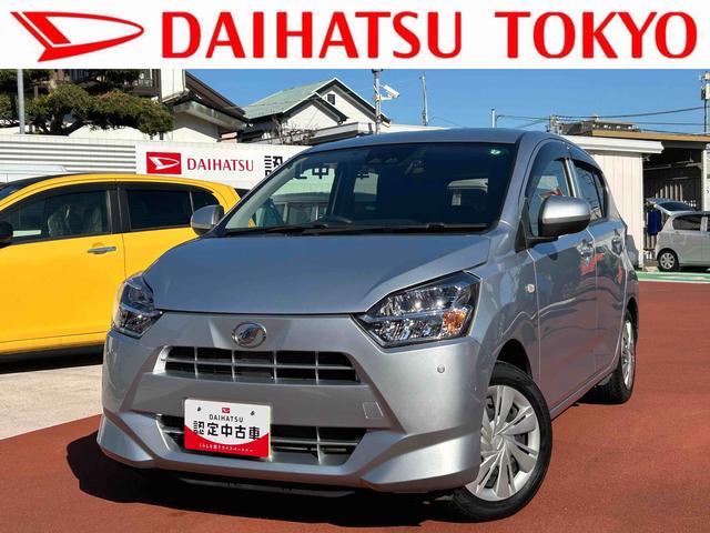 ϥ ߥ饤 ءߥƥåɣӣָաե륻ʥ