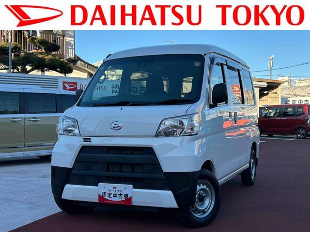 ϥ ϥåȥ ǥåӣե륻ʥӡţԣáͲٱ