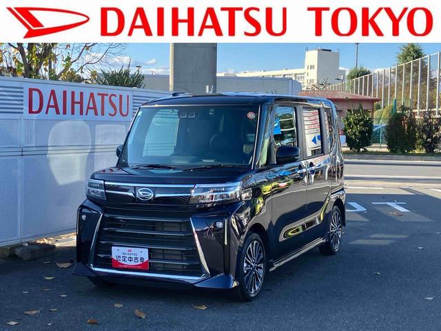 ϥ  ңӡ󥿡顼ܥ󥸥󡡽륤ʥӡХå