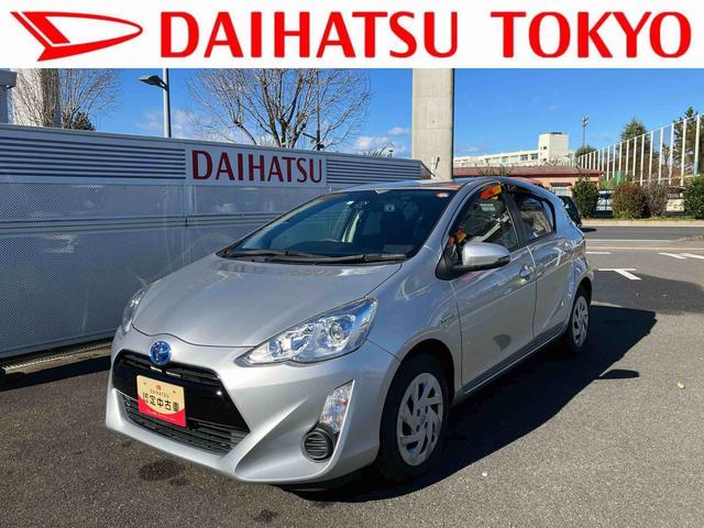 ȥ西  ӡݾڡޤݾڡǯ