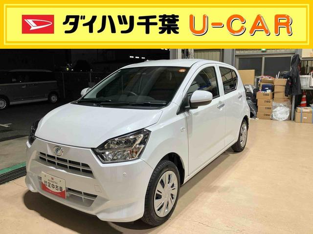 ҼѼ֣գм֤Ǥ ư֥⤴̲ 1