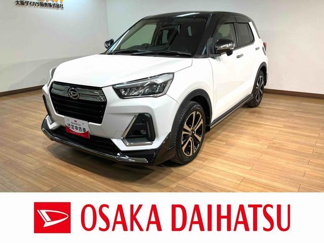 쥬󥹥Υåˤޤ ʥǤäǥǤʥӤǤ 1