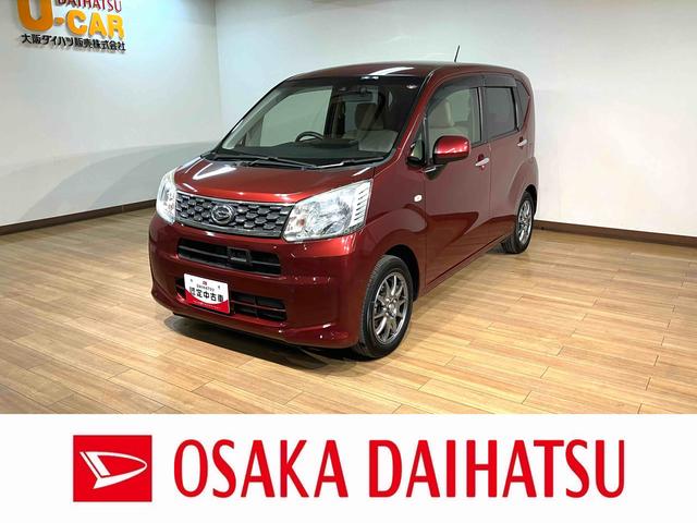 ࡼΤ㤤֤ˤޤ ԣʥӡХå顢ɥ쥳ţԣΣǤ 1