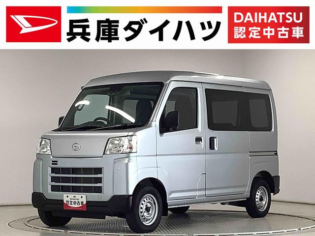 ϥ ϥåȥ ģءã֣ԡ女ʡ󥵡饸