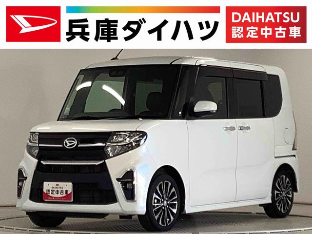 ̵¤ΰǯݾա۰¿ǧż ¿٤롦롣Ū˼֤ξ֤ɾξ־դ 1