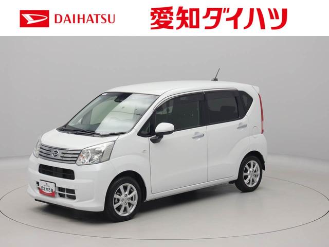 衝突軽減ブレーキ　車線逸脱システム　ＬＥＤヘッド 当店は名古屋ＩＣから車で１０分です！