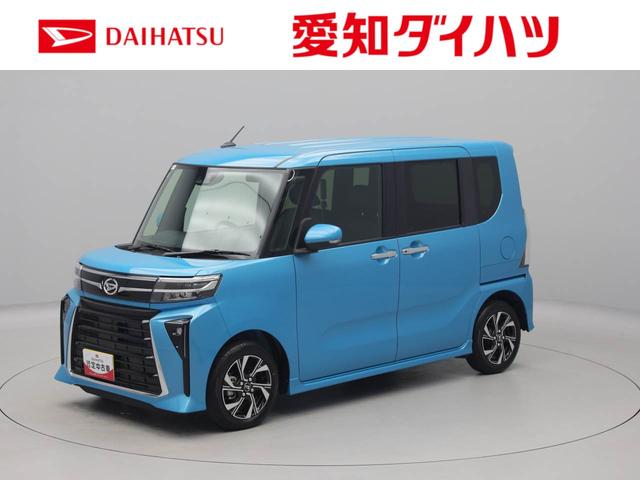 ϥ  ءǥ쥹Хå顡Żҥѡ