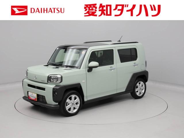 ϥ ե ǡ󥪡ʡեȥåסͲٱ֥졼