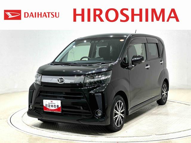 ɼǧż֤Ҽ֤򸫤Ƥ ŹξǧǤ䤵ĺޤλ 1