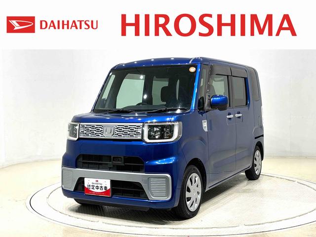 EFCN(_Cnc) k@r`@obNj^[@БdXChhA@nQwbhv@}`tN^[nQtHOv@PSC`A~zC[@I[gCg@vbV{^X^[g Îԉ摜